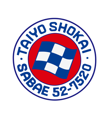 taiyo